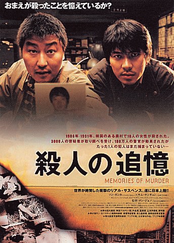 购买巴西居留证